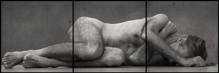 Fotografie Nicolaus 01